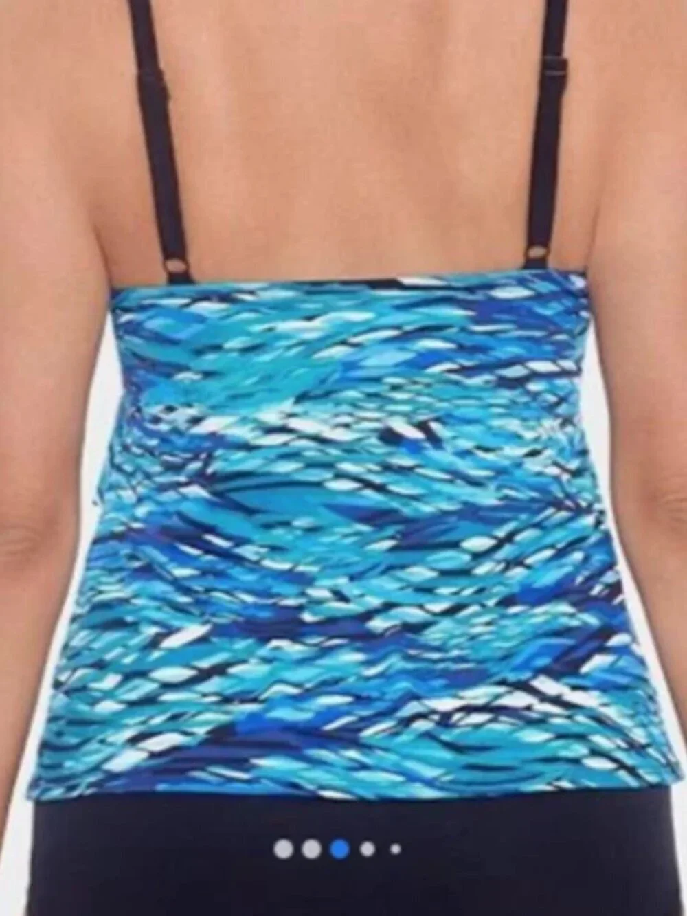 Swim Solutions swim solutions
